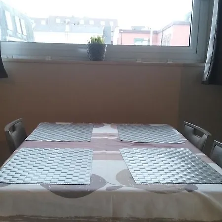Lilyta De Haan